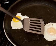 Image result for Cooking Fried Eggs