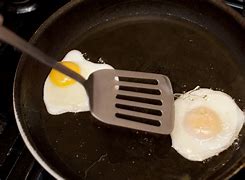Image result for Fried Egg Chart