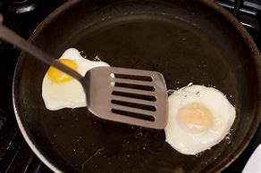 Image result for Fried Egg Cooker
