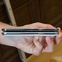 Image result for Samsung Galaxy Note 11 Release Date