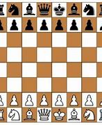 Image result for Computer Chess Pieces