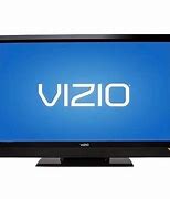 Image result for Vizio Big Screen TV