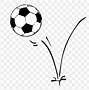 Image result for Soccer Ball Clip Art Vector