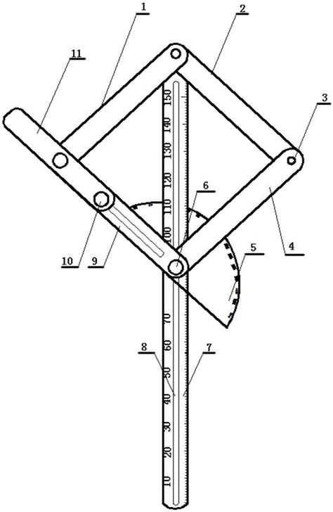 Image result for Robotics Modular Design