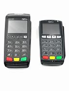 Image result for Pin Pad Terminals
