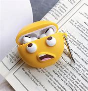 Image result for Funny AirPod Cases