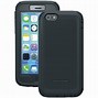 Image result for Best Tactical iPhone Case