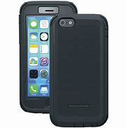 Image result for 6 Plus Rugged iPhone Case