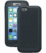 Image result for Durable iPhone 6 Case