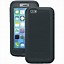 Image result for Rugged iPhone 6 Plus Case