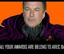 Image result for Alec Baldwin Family