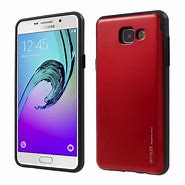 Image result for Down Board for Samsung Galaxy A5