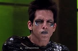 Image result for Zoolander iPhone