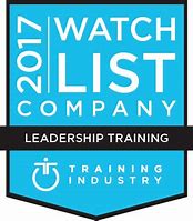 Image result for Leadership Training Logo