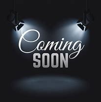 Image result for Exciting Announcement Coming Soon