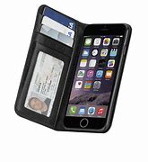 Image result for iPhone Slim Folio Phone Case