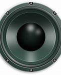 Image result for JVC Loud Speakers