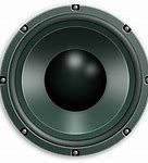 Image result for Philips Subwoofer