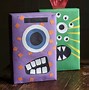 Image result for Easy Crafts with Construction Paper