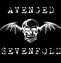 Image result for 4 am by Avenged Sevenfold