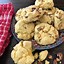 Image result for Simple Roasted Pecan Halves Recipe