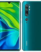 Image result for Xiaomi 9 Pro