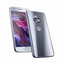 Image result for Moto X4 Mobile Tped