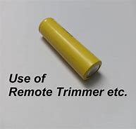 Image result for philips tv remotes batteries