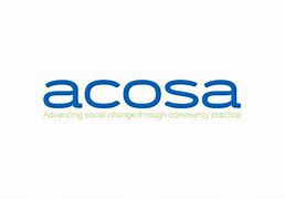 Image result for acosa4