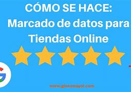 Image result for Postal De Una Tienda