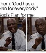 Image result for The Plan Meme