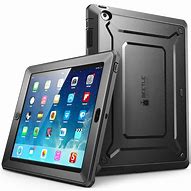 Image result for iPad Pro 4 Case