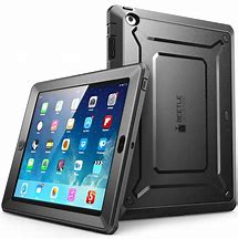 Image result for iPad 4 Box Model Pictures