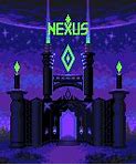 Image result for Nexus Music Crescendo