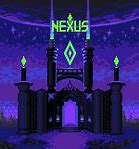 Image result for Nexus Sphere