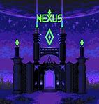 Image result for Nexus Roleplay