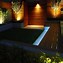 Image result for Modernist Yard Ideas