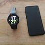 Image result for Samsung Galaxy Watch Charger