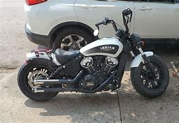 Image result for Show Bob's Indian