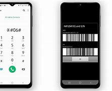 Image result for Unlock Simple Mobile Phone