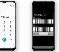 Image result for Unlock Android Phone