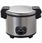 Image result for Big Rice Cooker