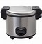 Image result for Rice Cooker Big Heavy Duty