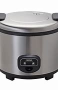 Image result for Rice Cooker 4 Liters
