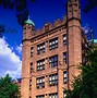 Image result for New Haven Us
