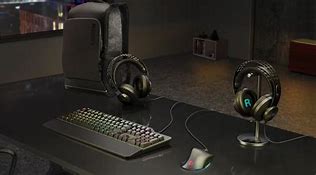Image result for Amazon Gaming Accessories