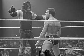 Image result for WWE Team Raw
