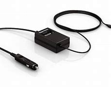 Image result for Bose Car Charger