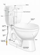 Image result for Toilet Plumming Replacement