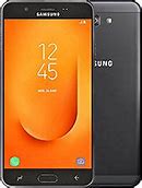 Image result for Samsung Galaxy J7 2016